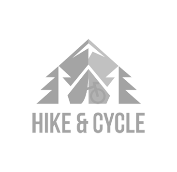 hike_cycle.png