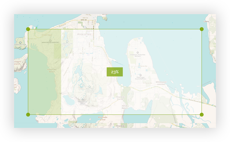 homepage_map_download.png