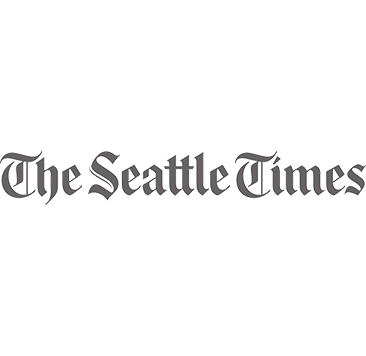 seattle_times.png