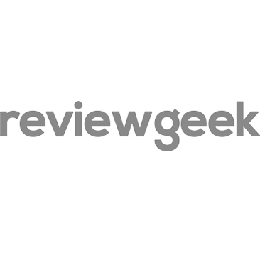 review_geek.png