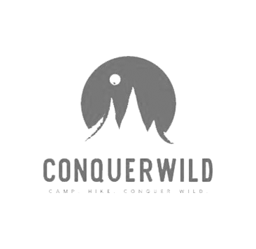 conquerwild.png