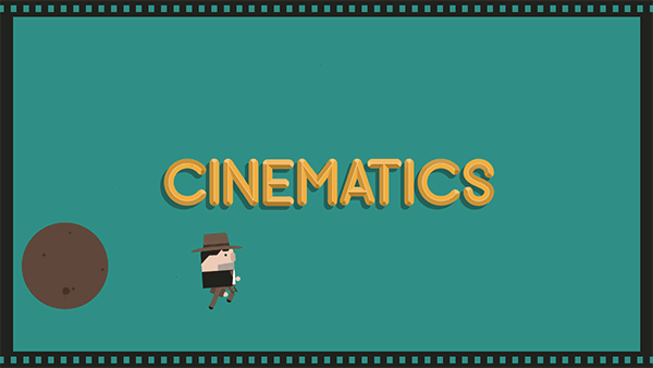 cinematics.gif