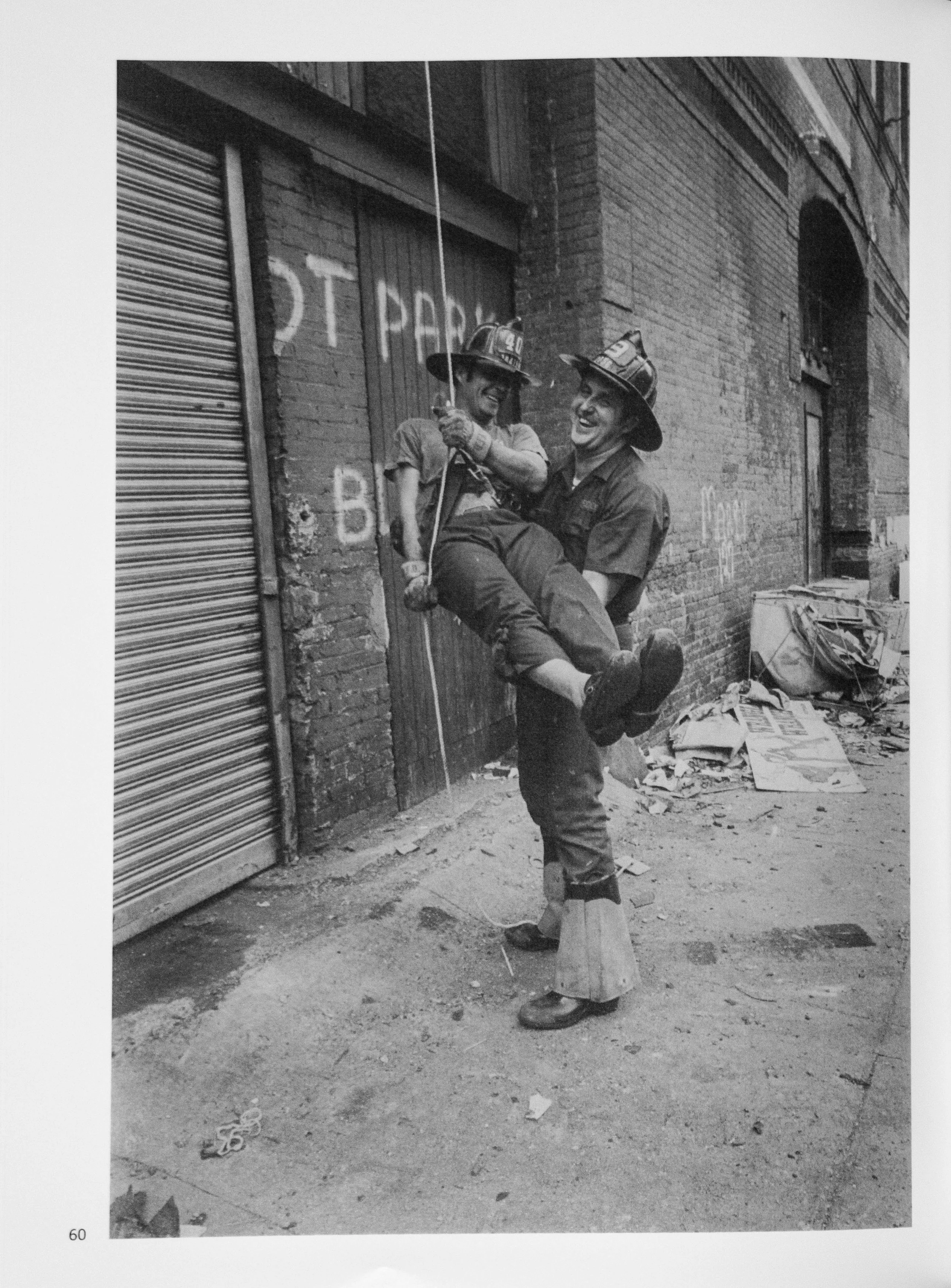DSC06070.jpg