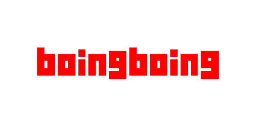 logo-thumbnail-default.png