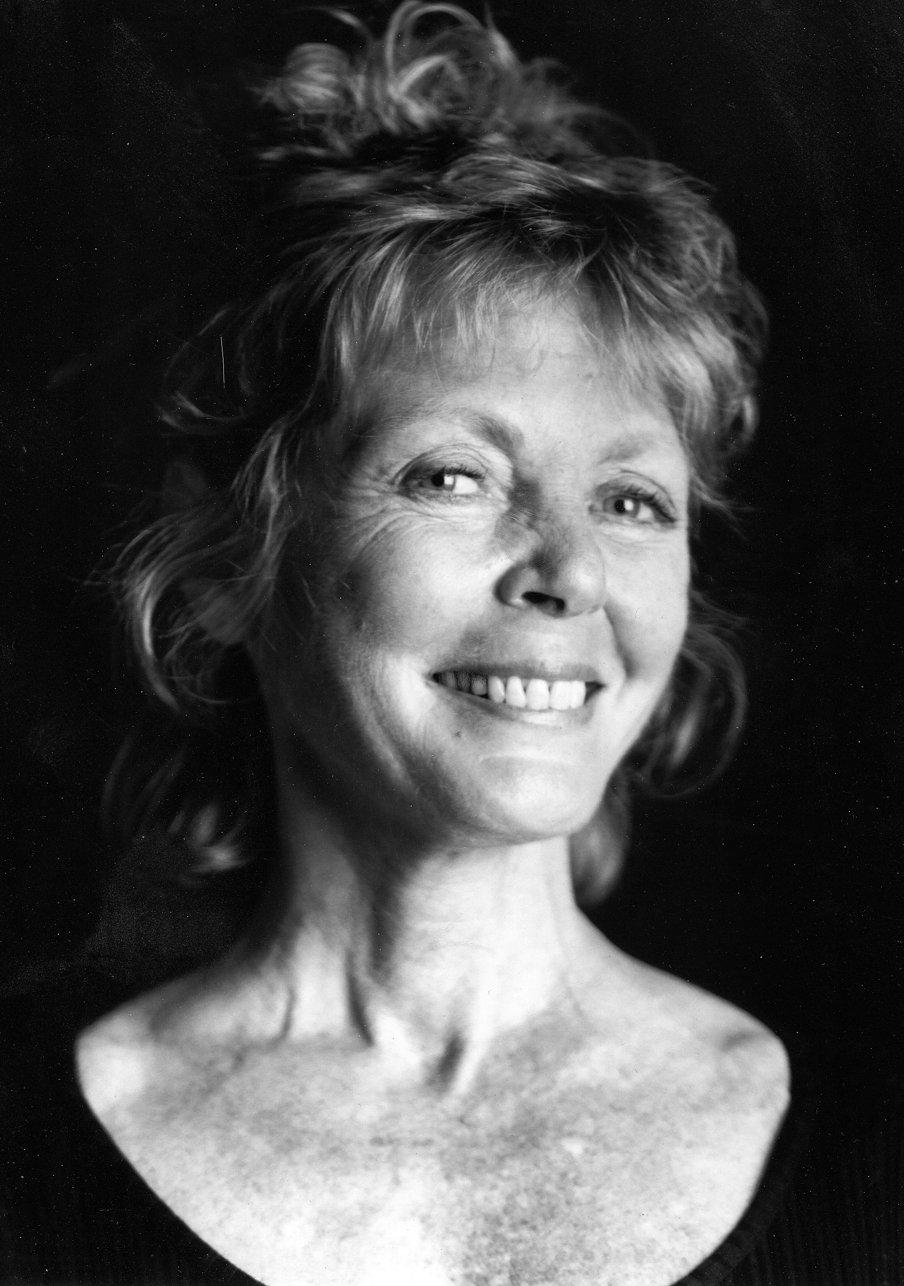 Portrait of Jill.jpg