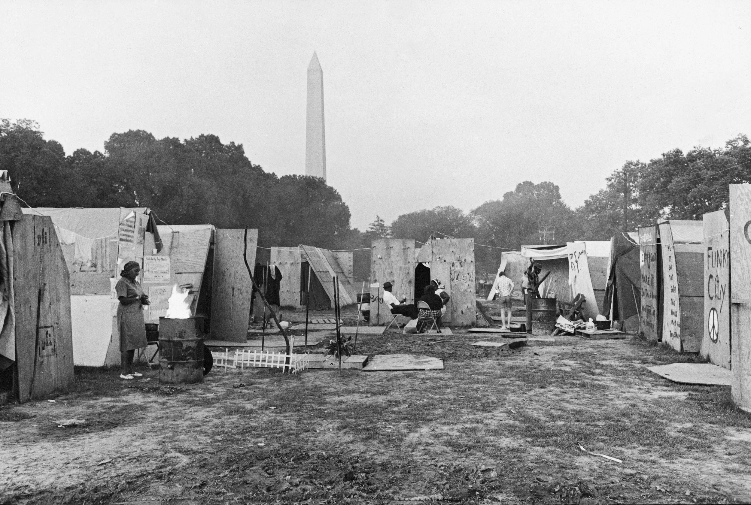 Jill Freedman 13 14.jpg