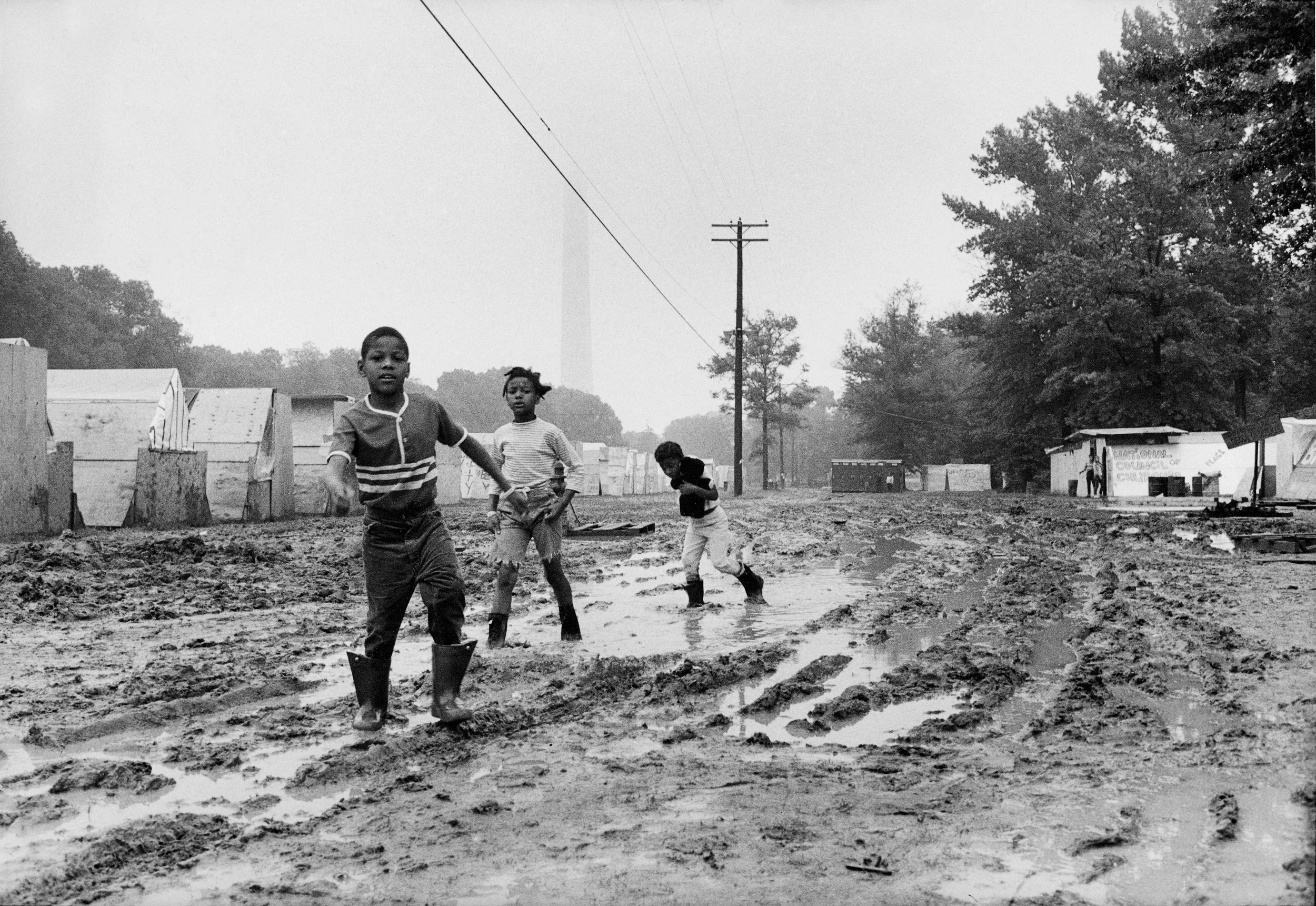 Jill Freedman 45 46.jpg