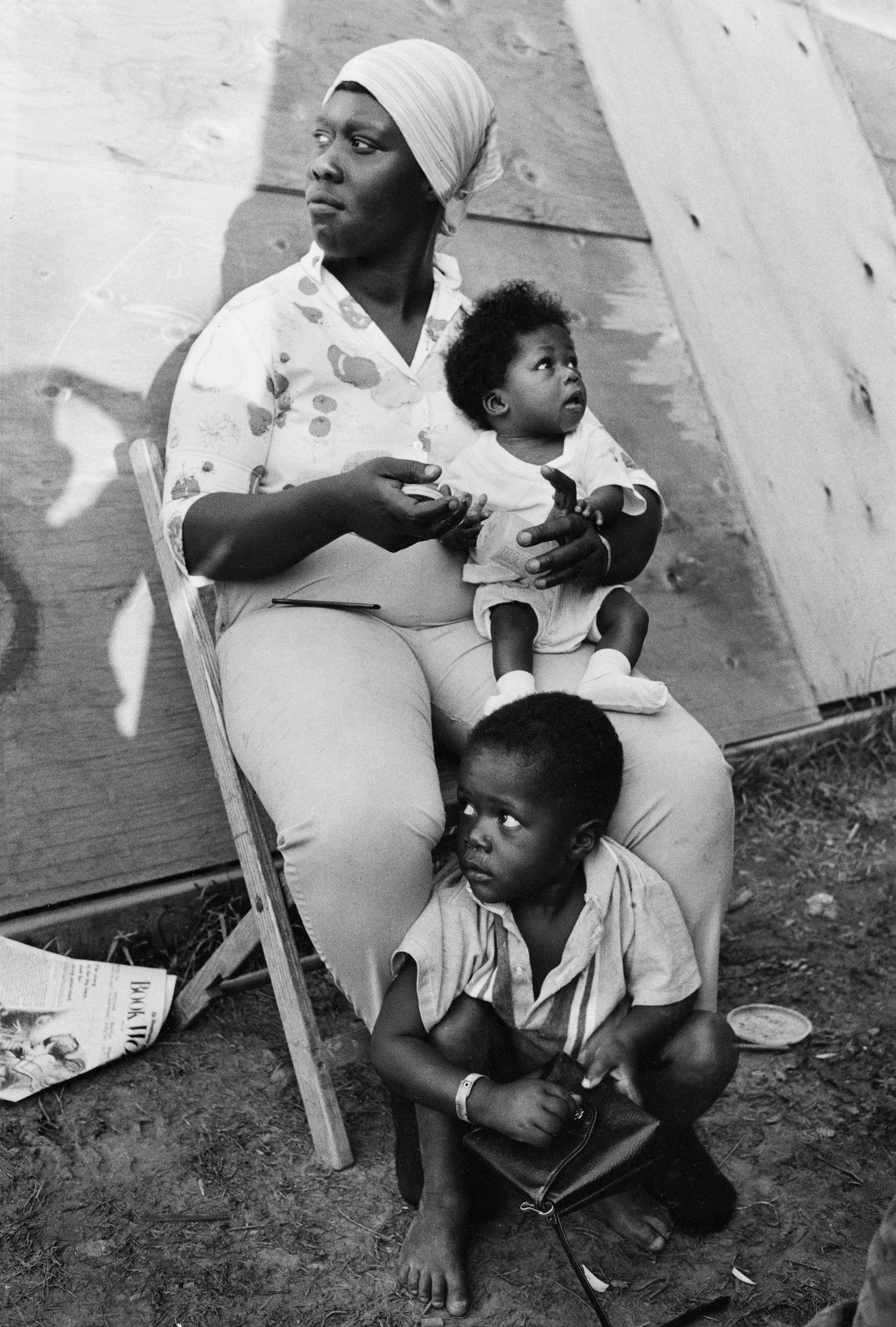 Jill Freedman 106.jpg