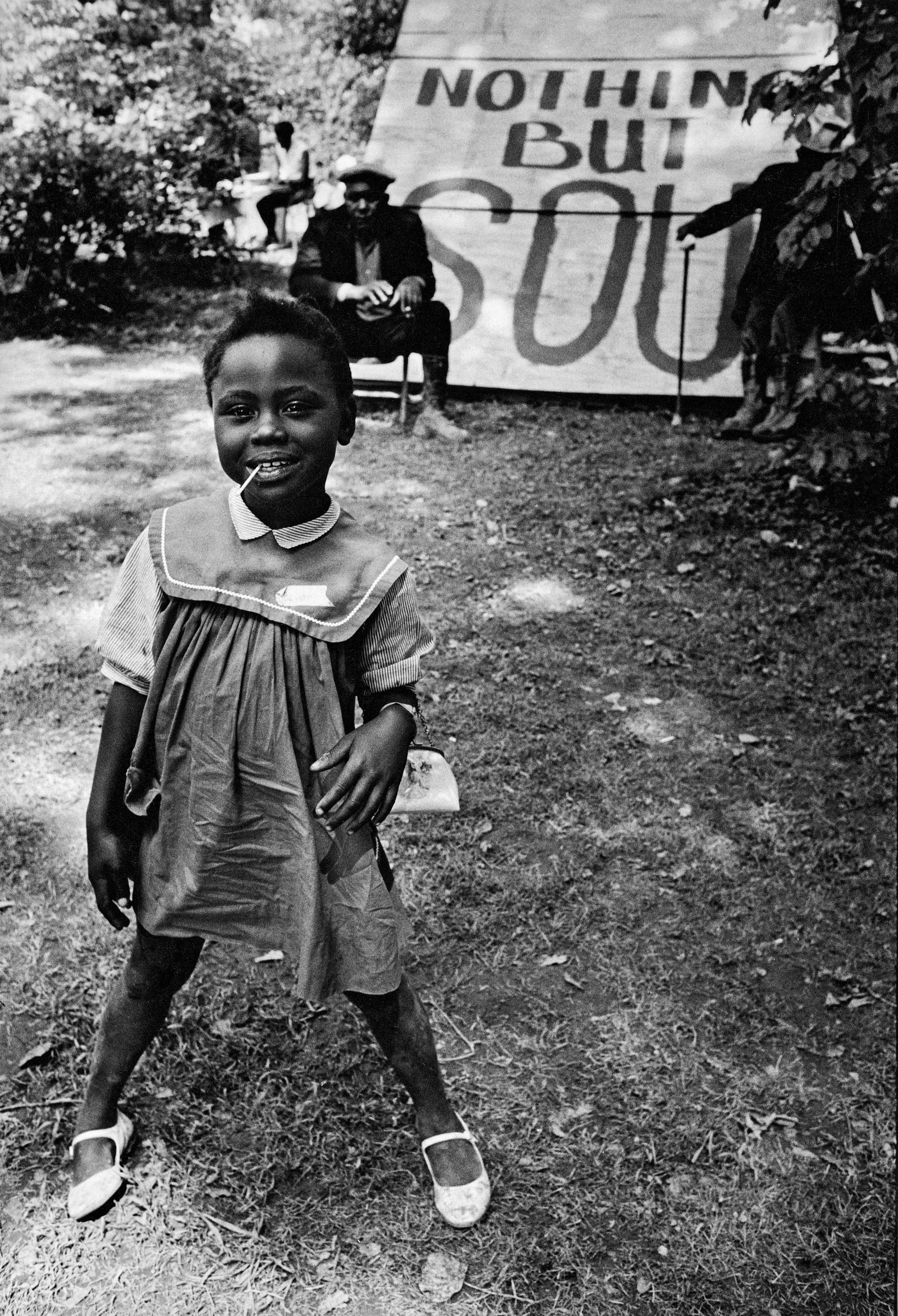 Jill Freedman 116.jpg