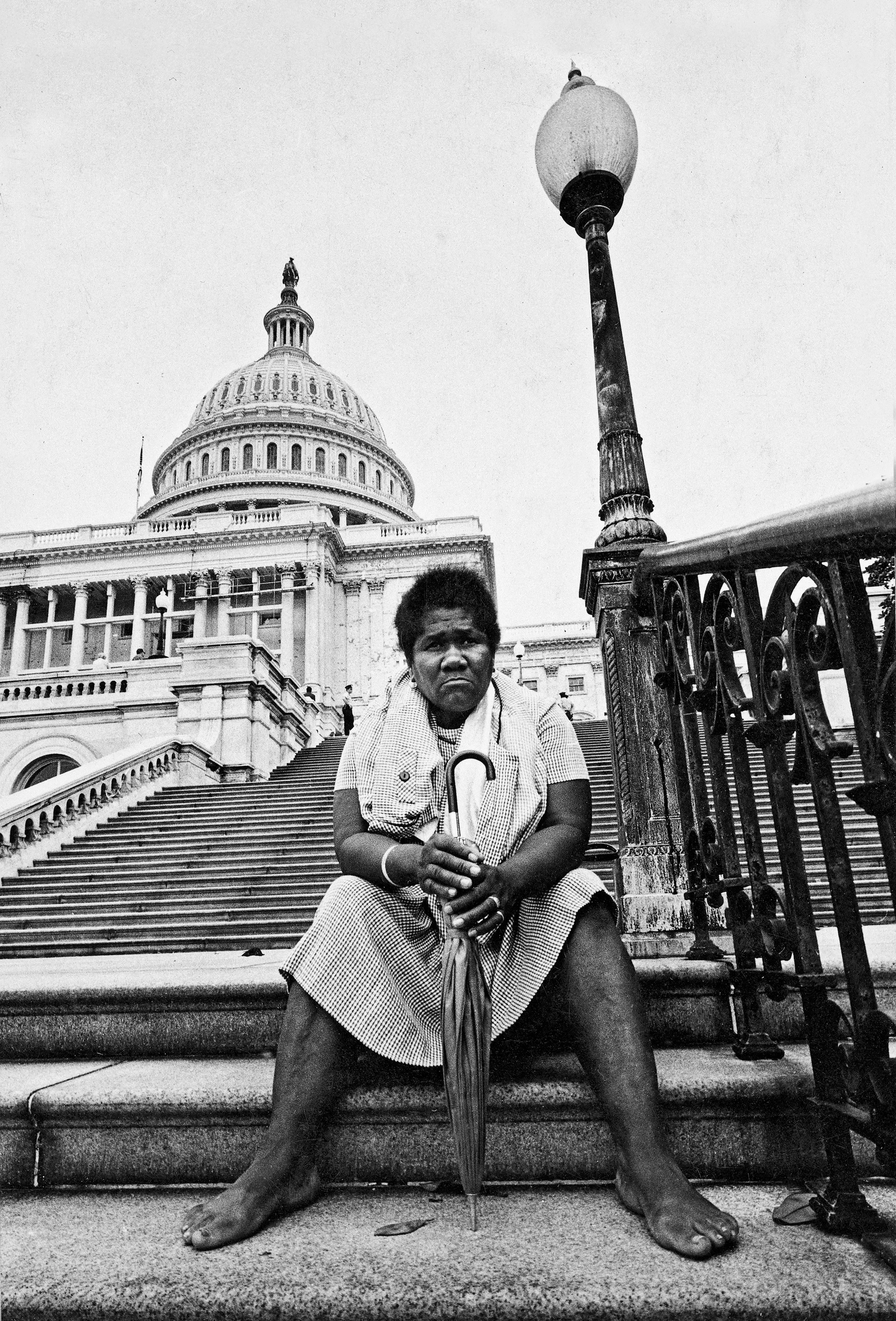 Jill Freedman 137 text 138 photo.jpg