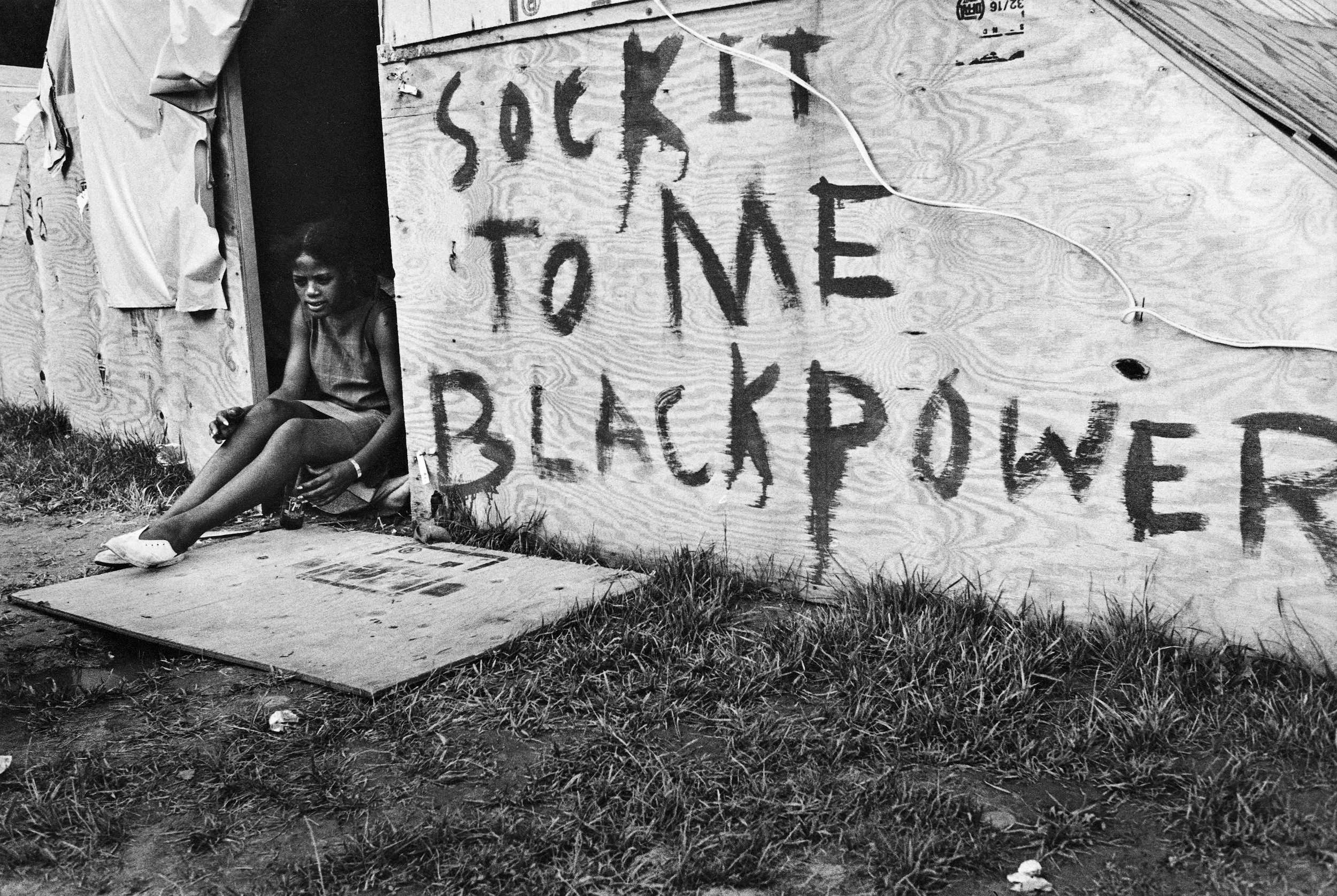 Sock it to me Black Power shanty RC 37A.jpg