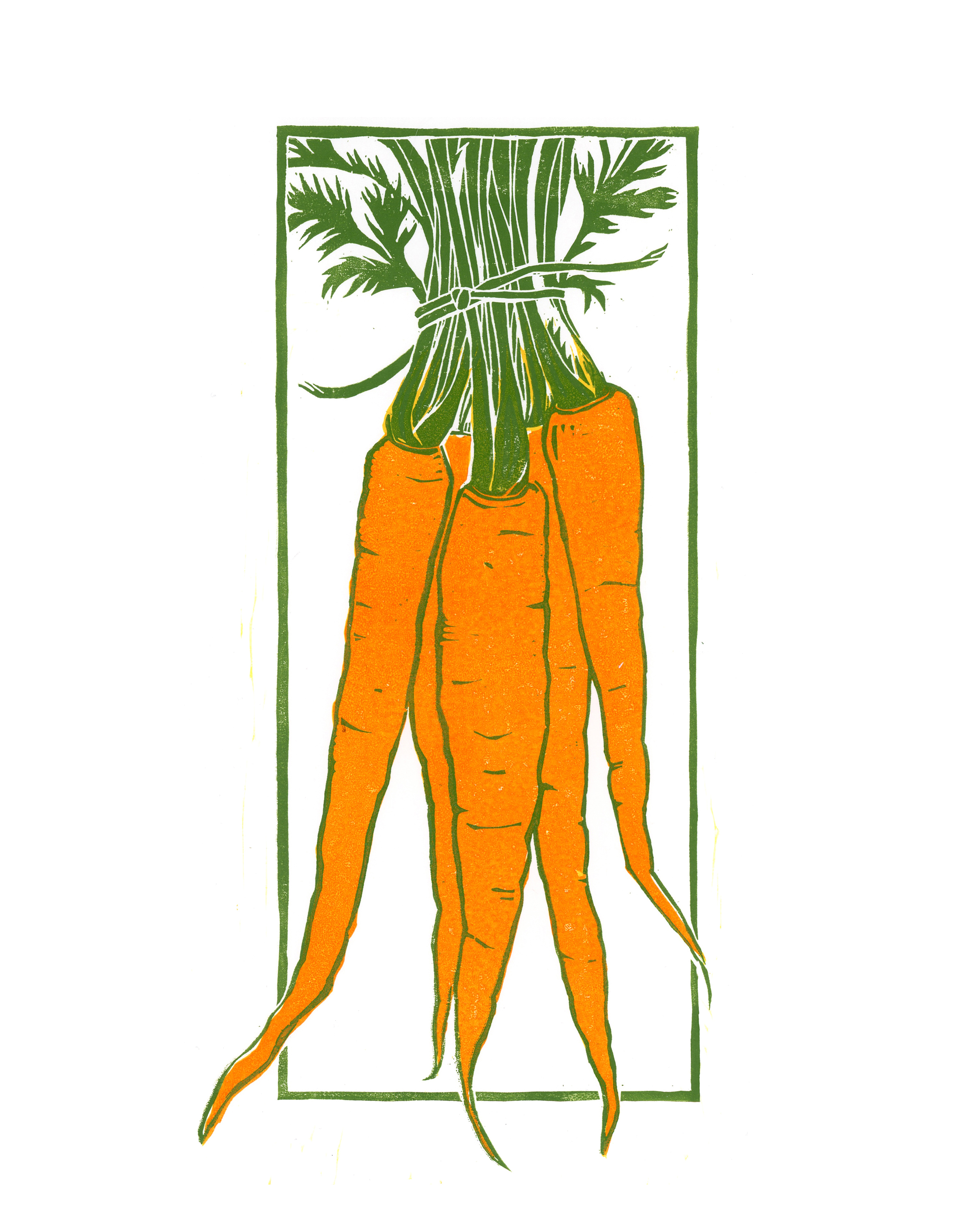 Carrots_3colorLino_blog.jpg
