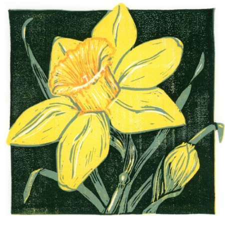 Daffodil Layer4Final487.jpg