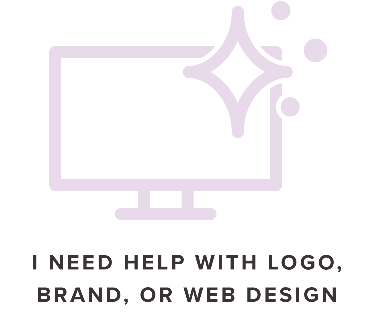Branding Author Logo Design