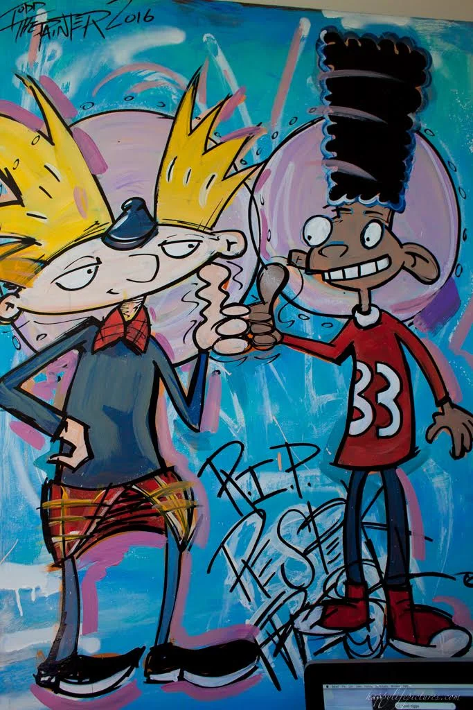 Hey Arnold.jpg