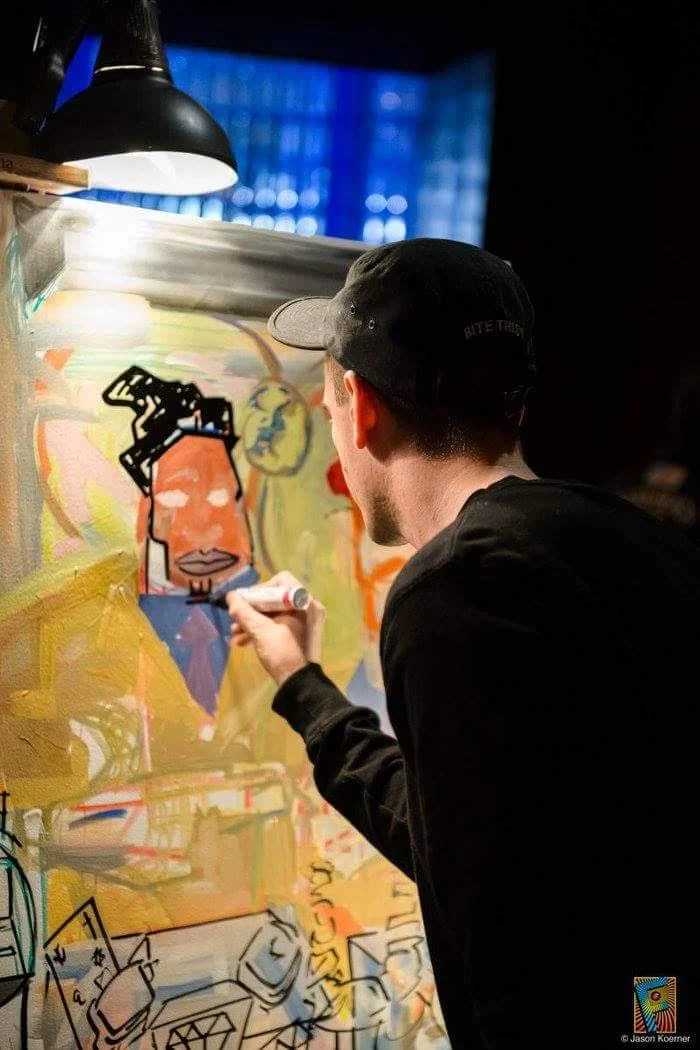 Live Art @ Fillmore 2.jpg