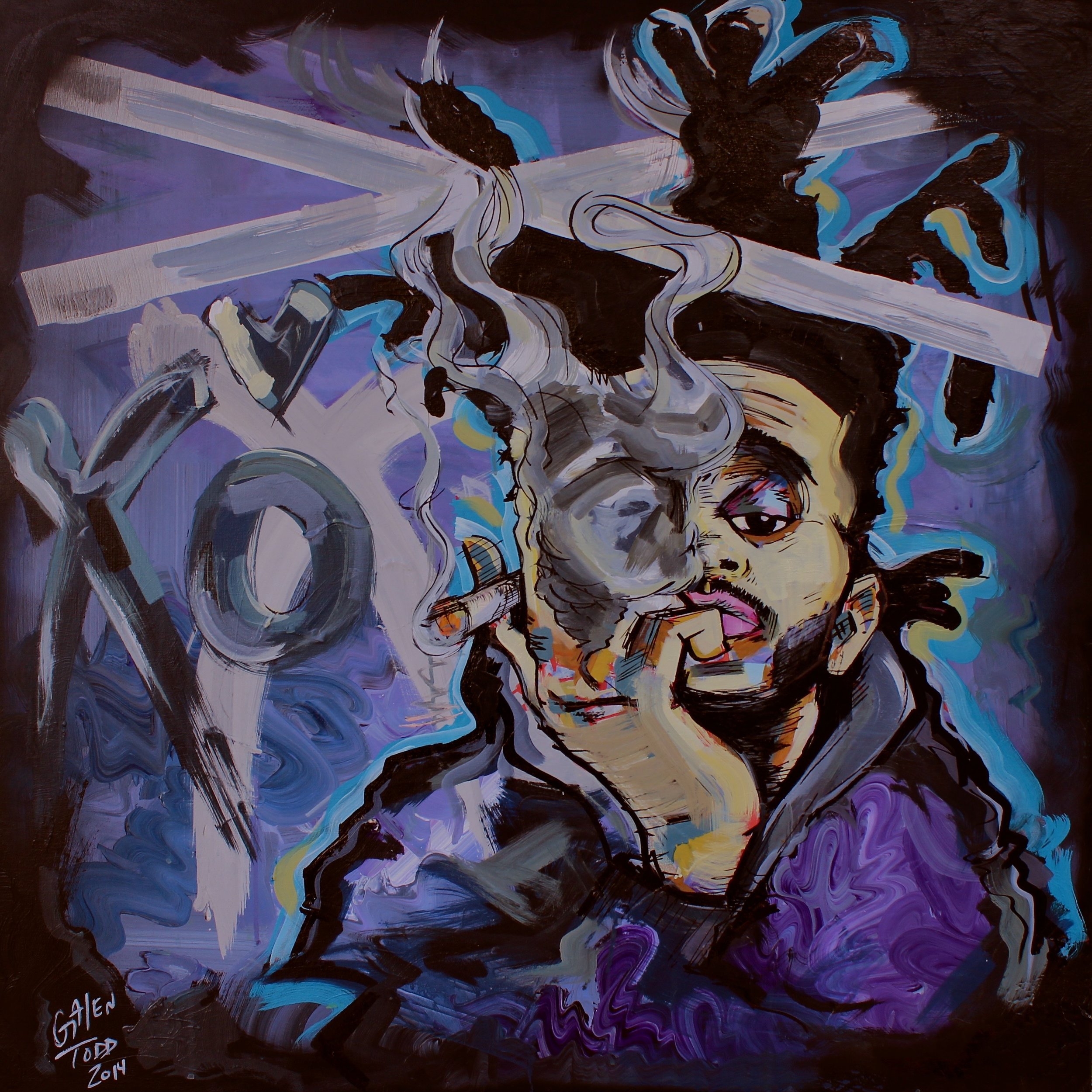 The Weeknd.jpg