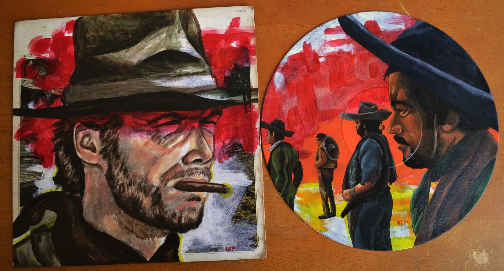 cowboy album wth front cvrWEB.jpg