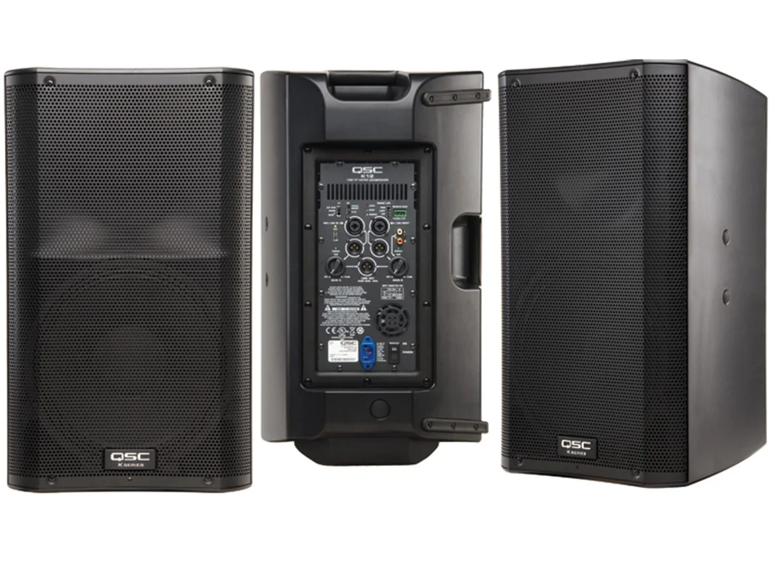 QSC-K-12-speakers-1.jpg