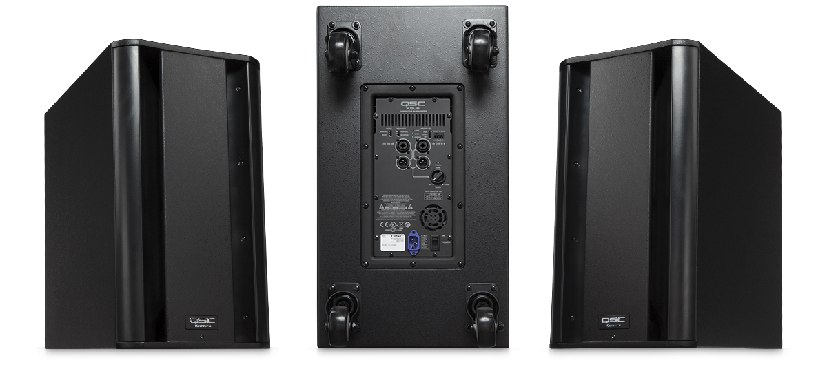 q_loudspeakers_kseries_KSUB_img_heroBack.jpg