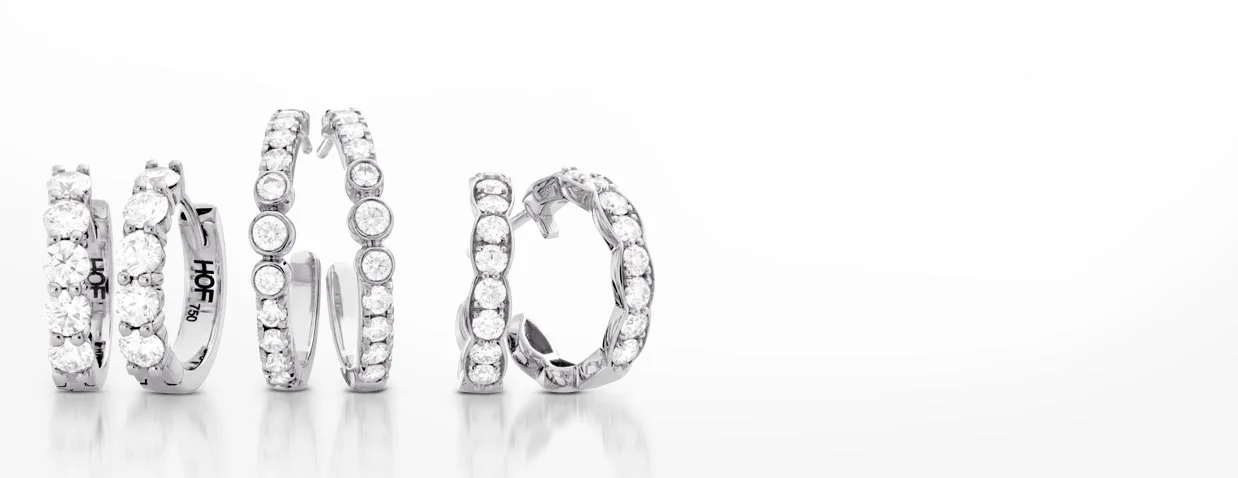 5421-DiaEarrings_b.jpg