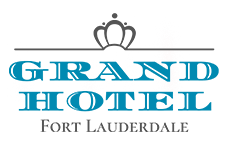 Fort-Lauderdale-Grand-Hotel-Logo-1.png