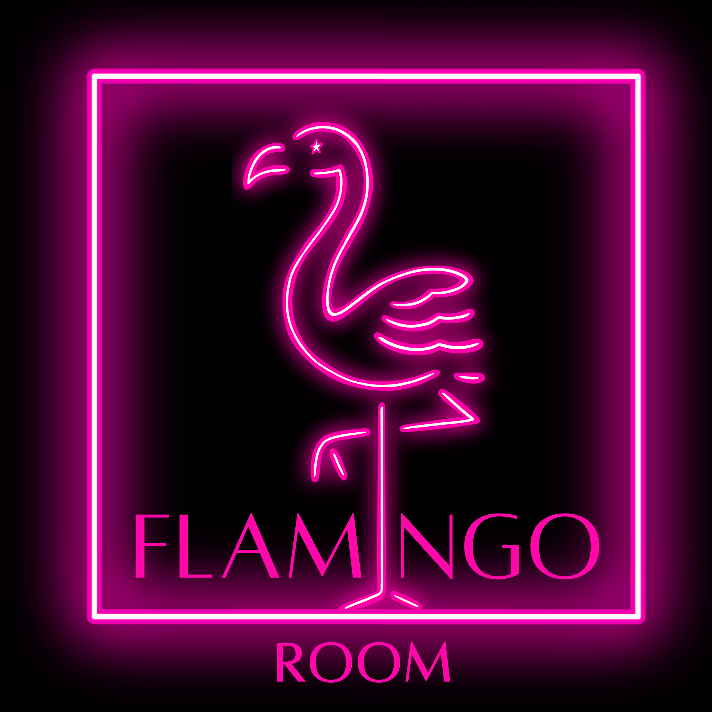 FlamingoRoomwhite copy 2.PNG