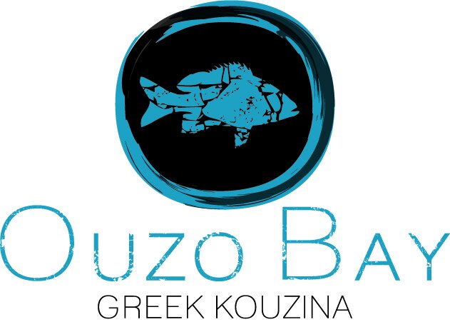 Ouzo_Bay_Logo_JPG.jpg
