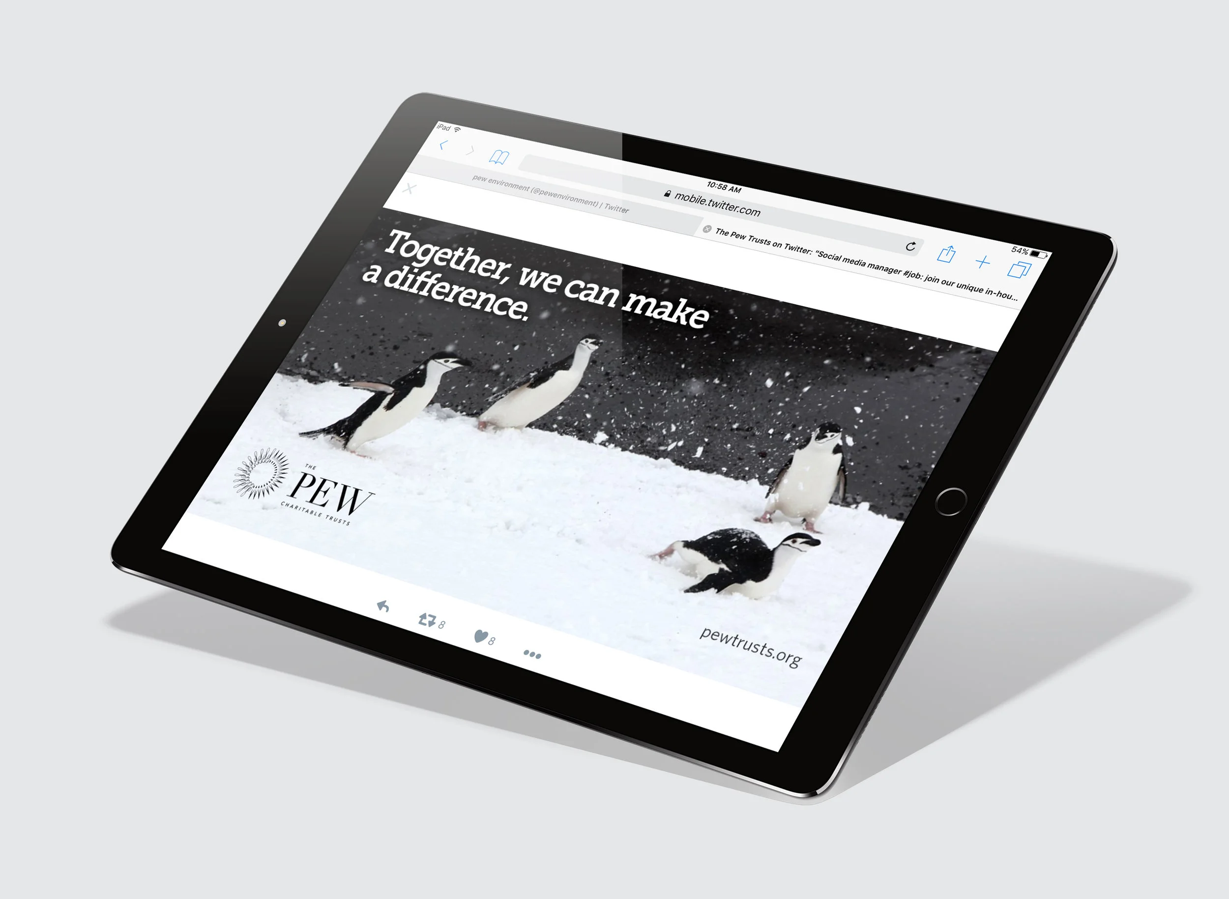 branded_ipad_1.jpg