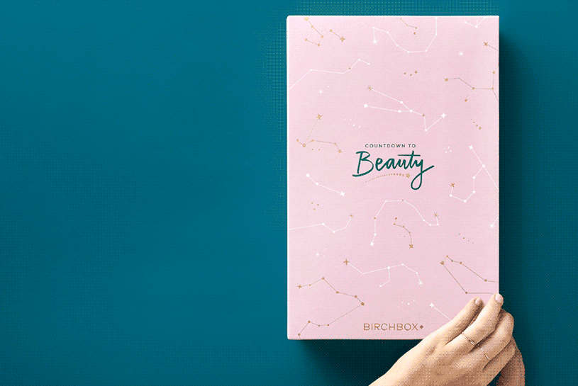 B_Holiday_2018_Countdown-to-Beauty_Animation_Email.gif