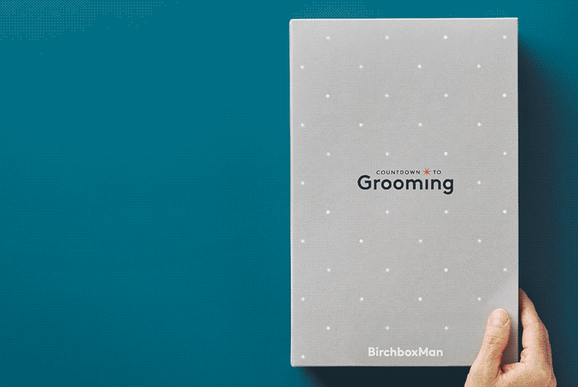 G_Holiday-2018_Countdown-to-Grooming_Animation_Email.gif