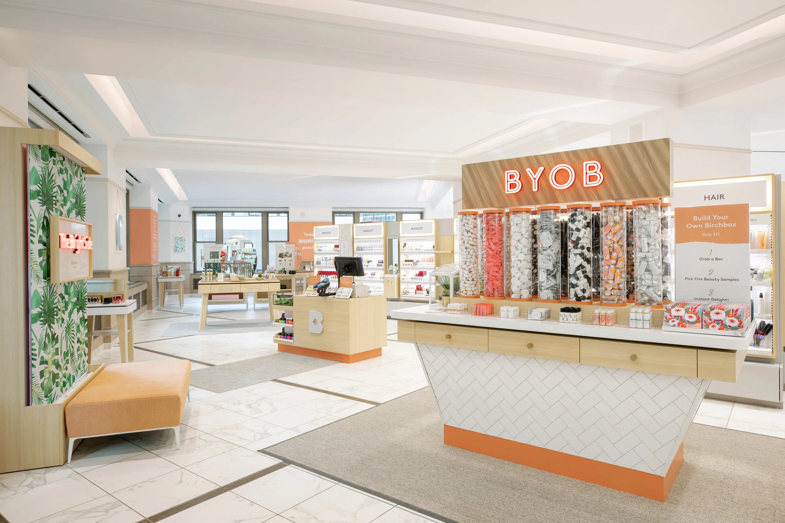 retouch_walgreens_birchbox_148.jpg