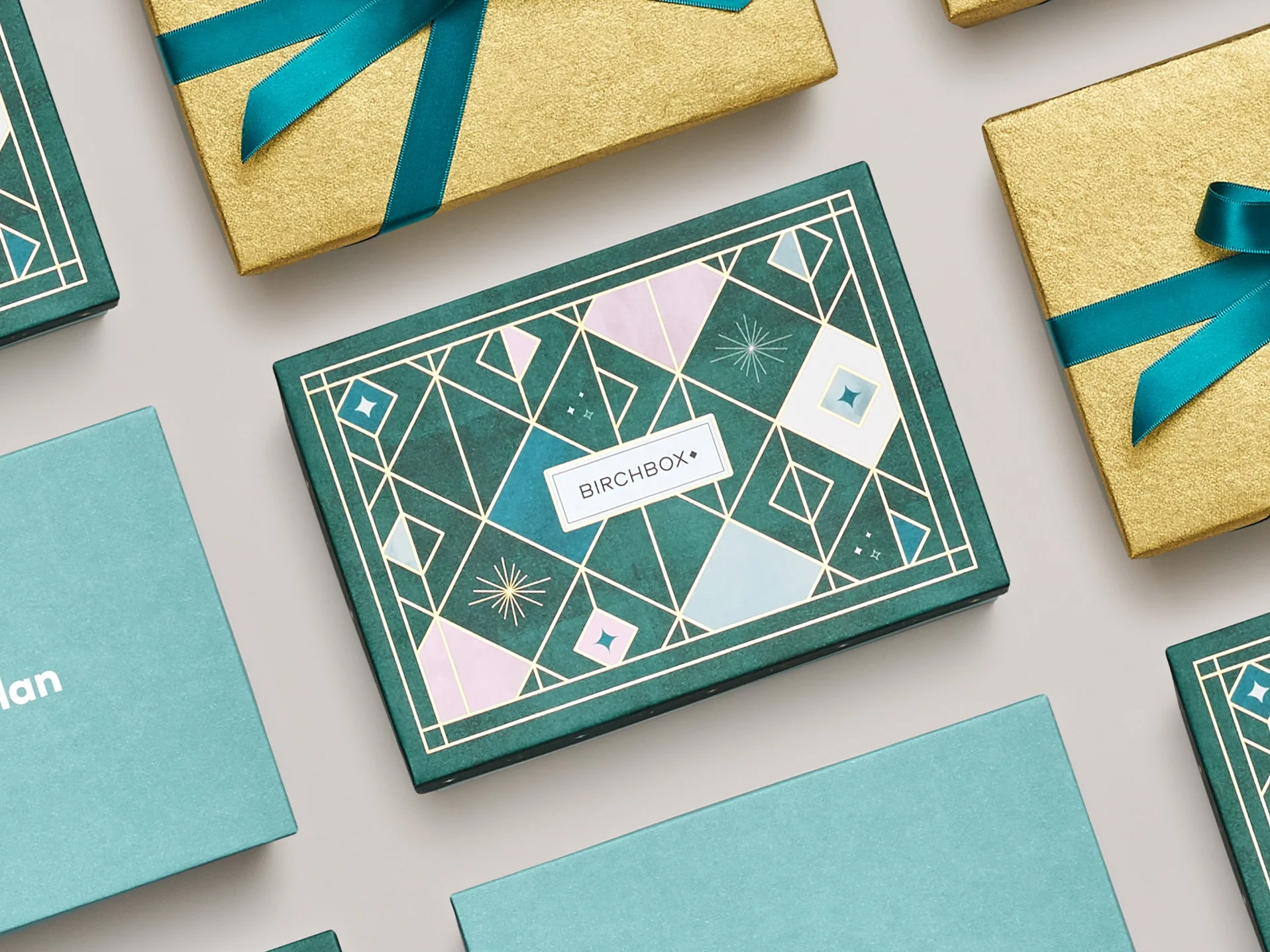 Chloe_Heath_Birchbox_Holiday_2018_05.jpg