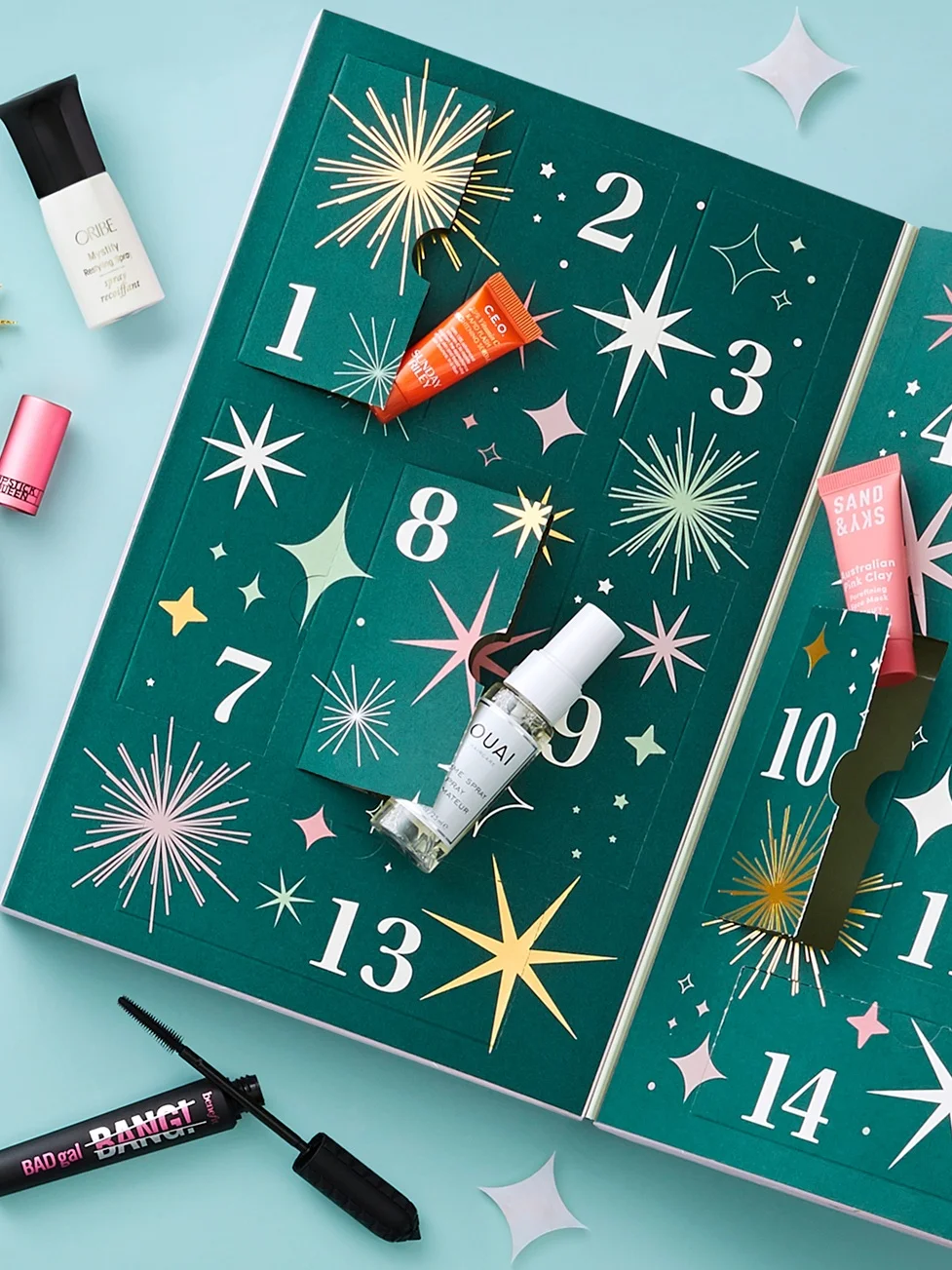 Chloe_Heath_Birchbox_Holiday_2018_02.jpg