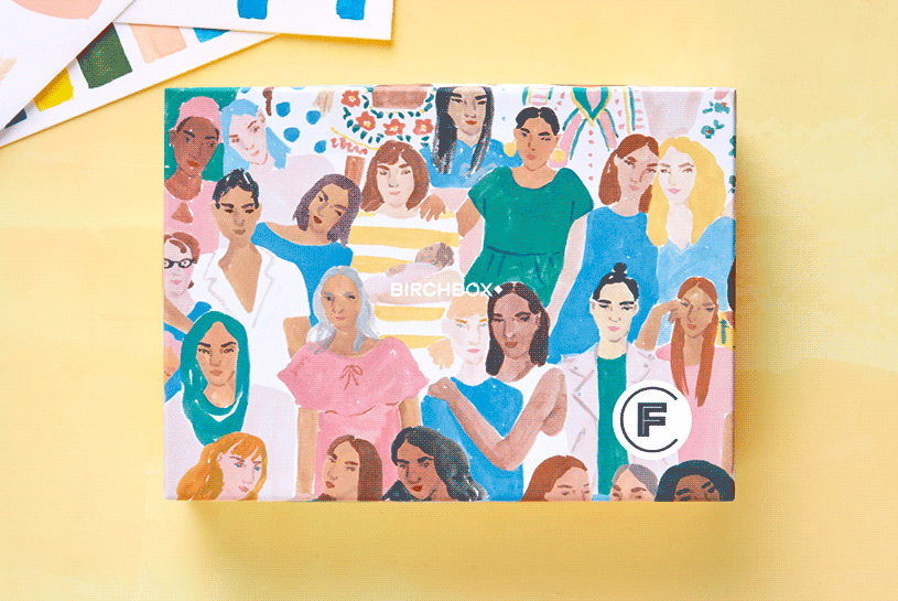 ChloeHeath_Birchbox_FFC_1.gif