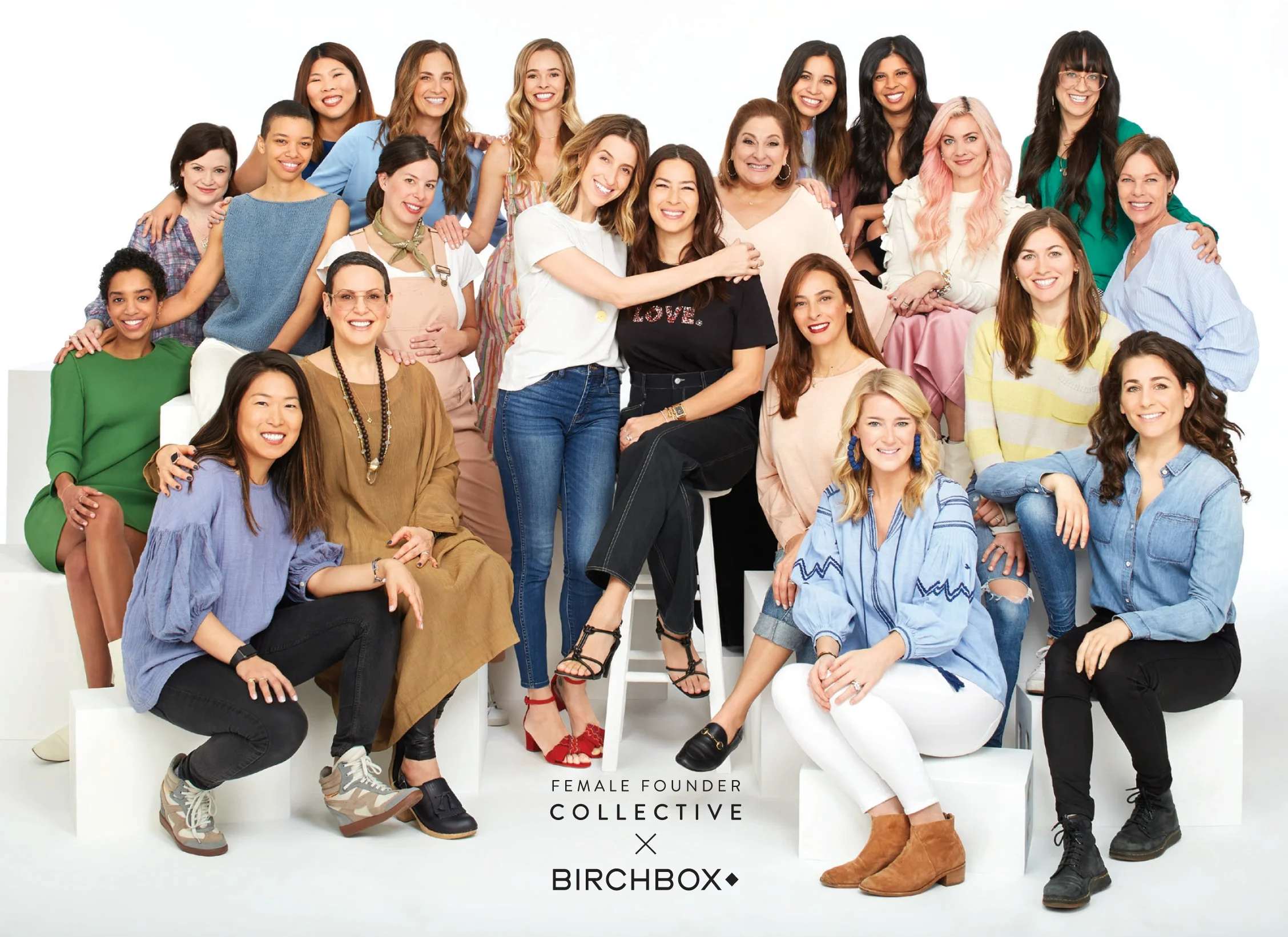ChloeHeath_Birchbox_FFC_3.jpg