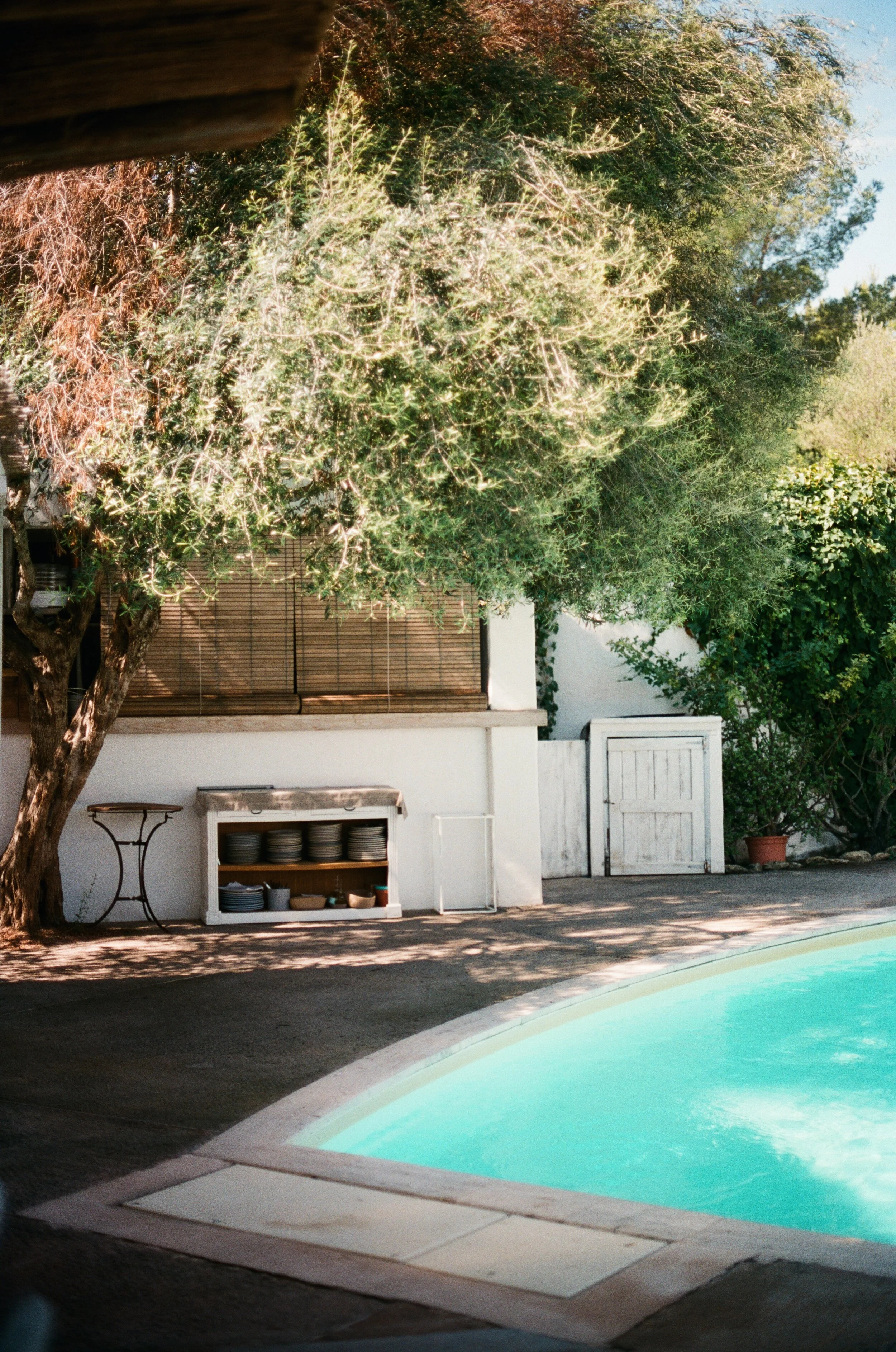 Chloe-Heath-Design-Travel-Guide-Barcelona-Ibiza-Spain.jpg