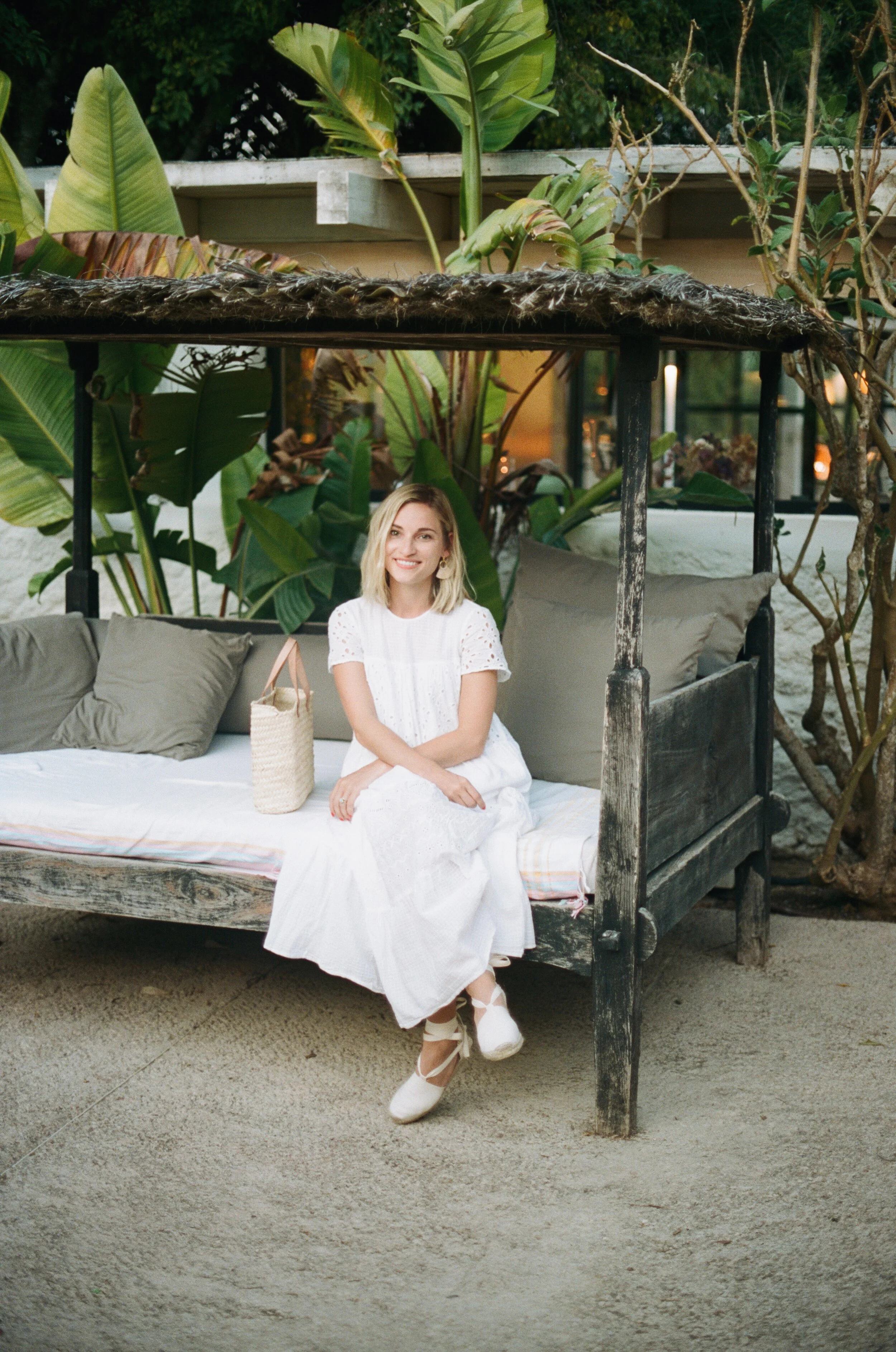 Chloe-Heath-Design-Travel-Guide-Barcelona-Ibiza-Spain.jpg