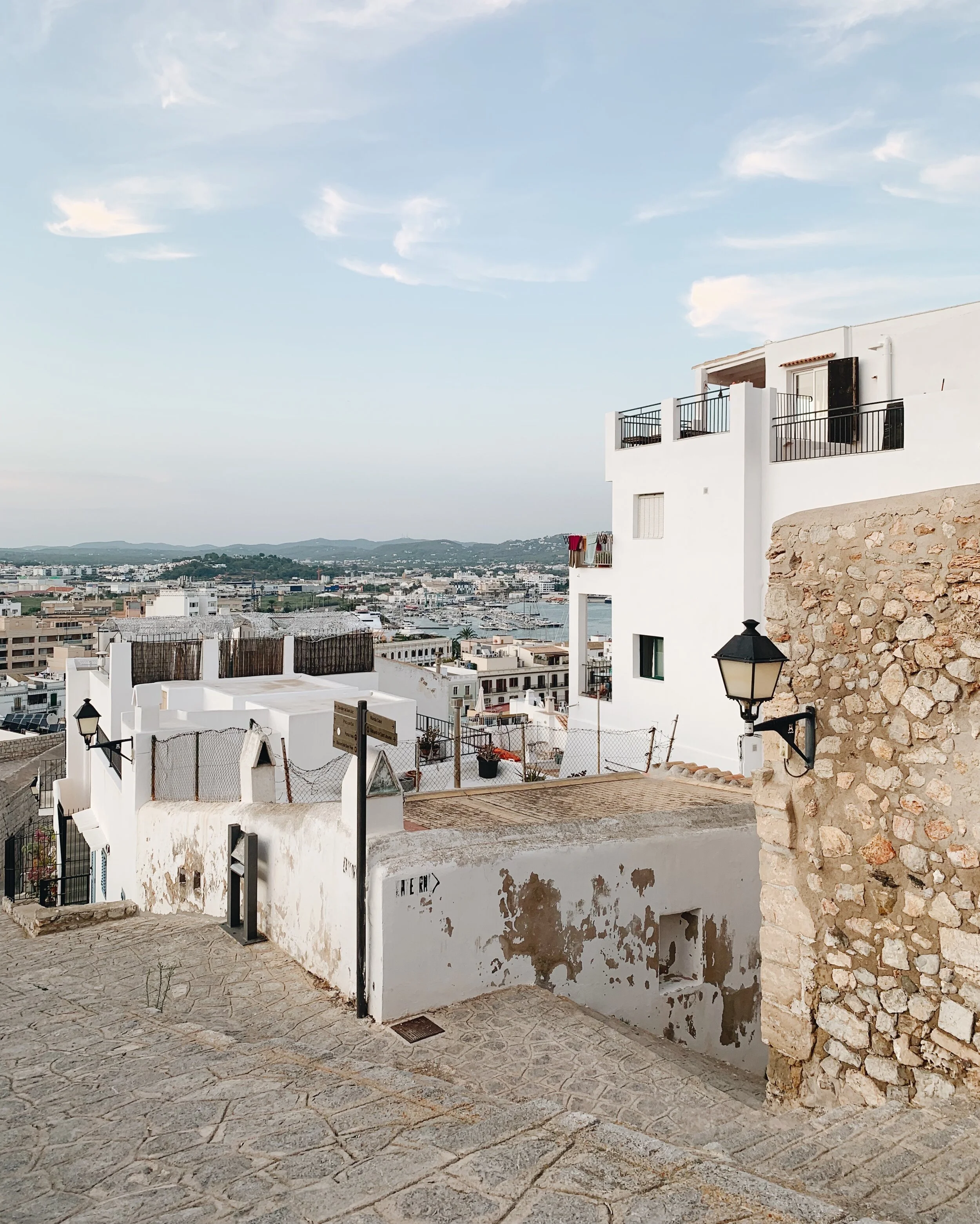 Chloe-Heath-Design-Travel-Guide-Barcelona-Ibiza-Spain.jpeg