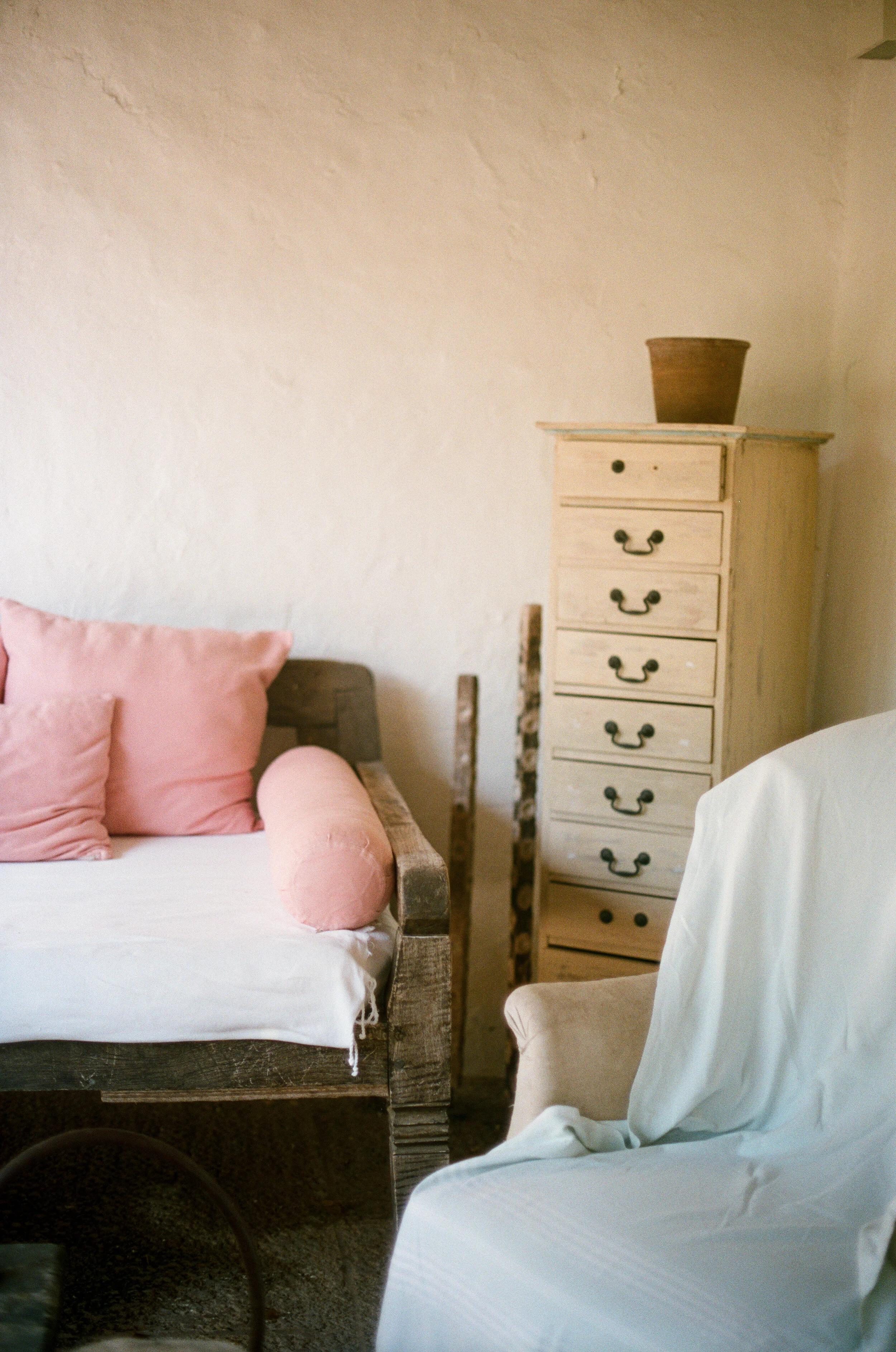Chloe-Heath-Design-Travel-Guide-Barcelona-Ibiza-Spain.jpg