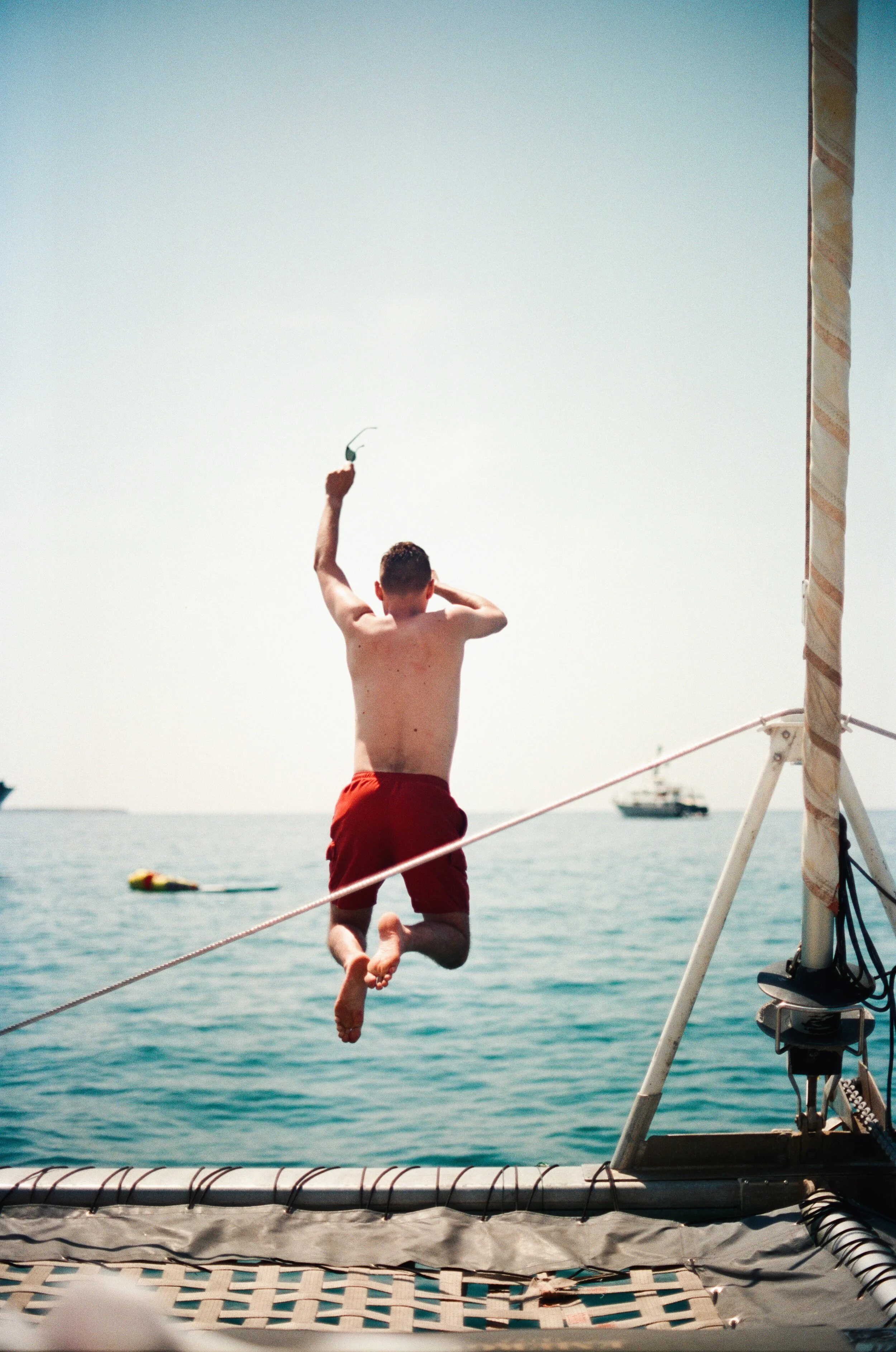 Chloe-Heath-Design-Travel-Guides-Barcelona-Ibiza-Spain.jpg