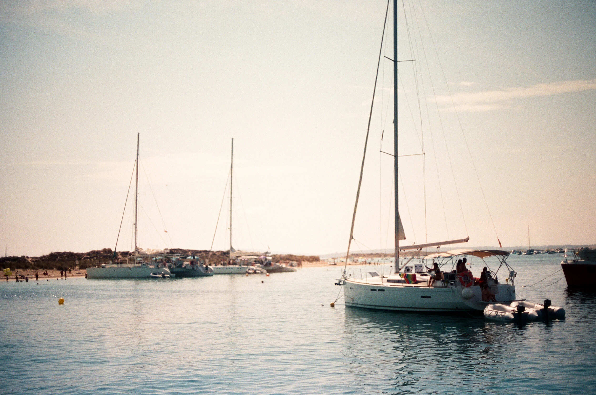 Chloe-Heath-Design-Travel-Guide-Barcelona-Ibiza-Spain.jpg