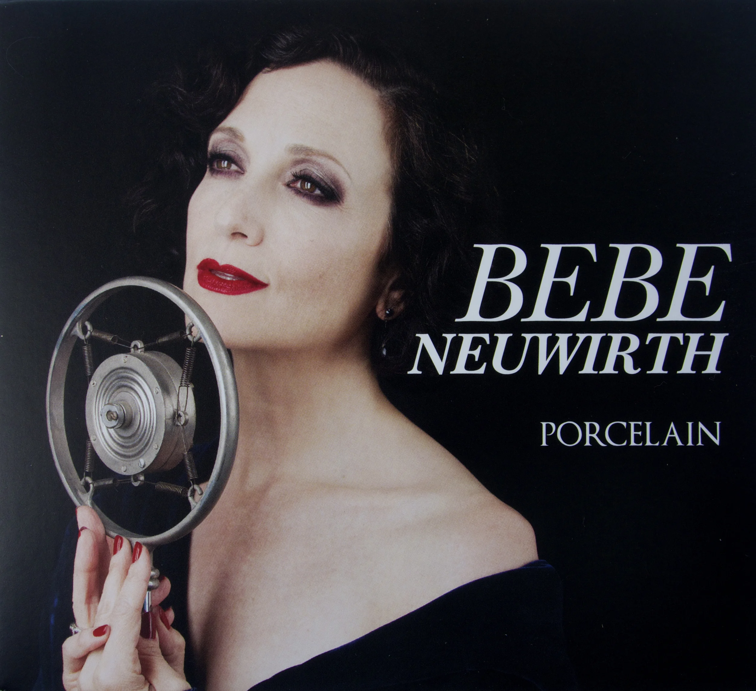 Bebe Neuwirth high res.jpg