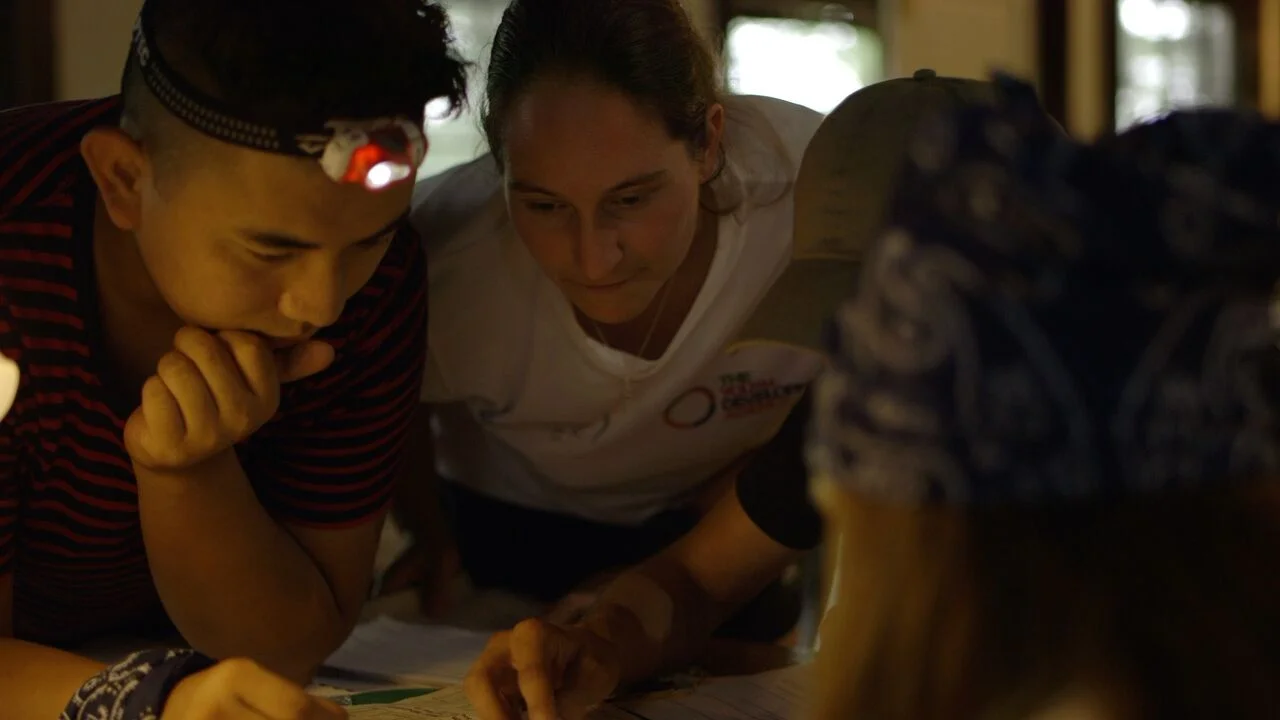 Pic 6 Teaching_preview.jpeg