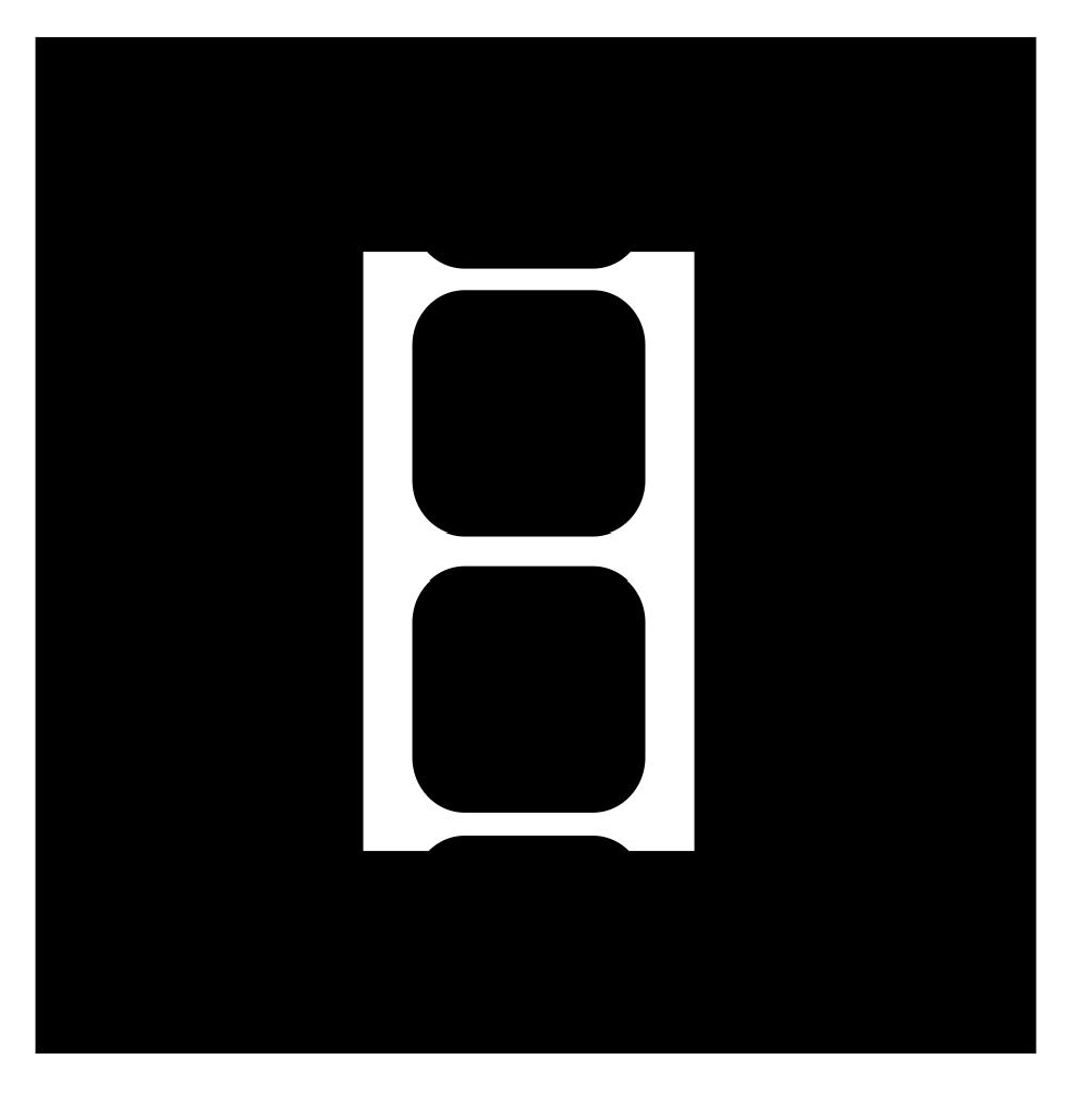 a1.png