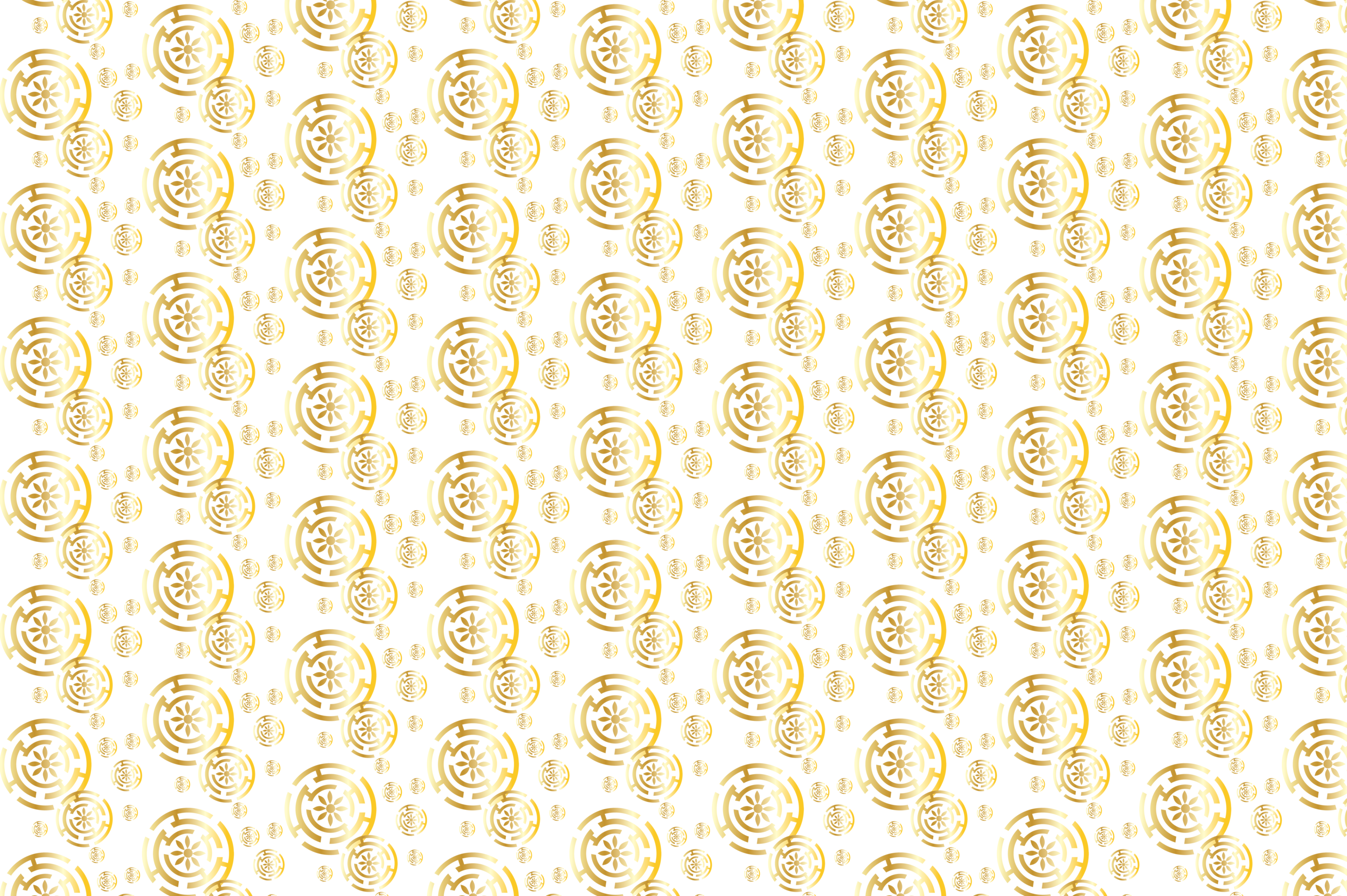 Remix_Tissue_Foil_Pattern.png