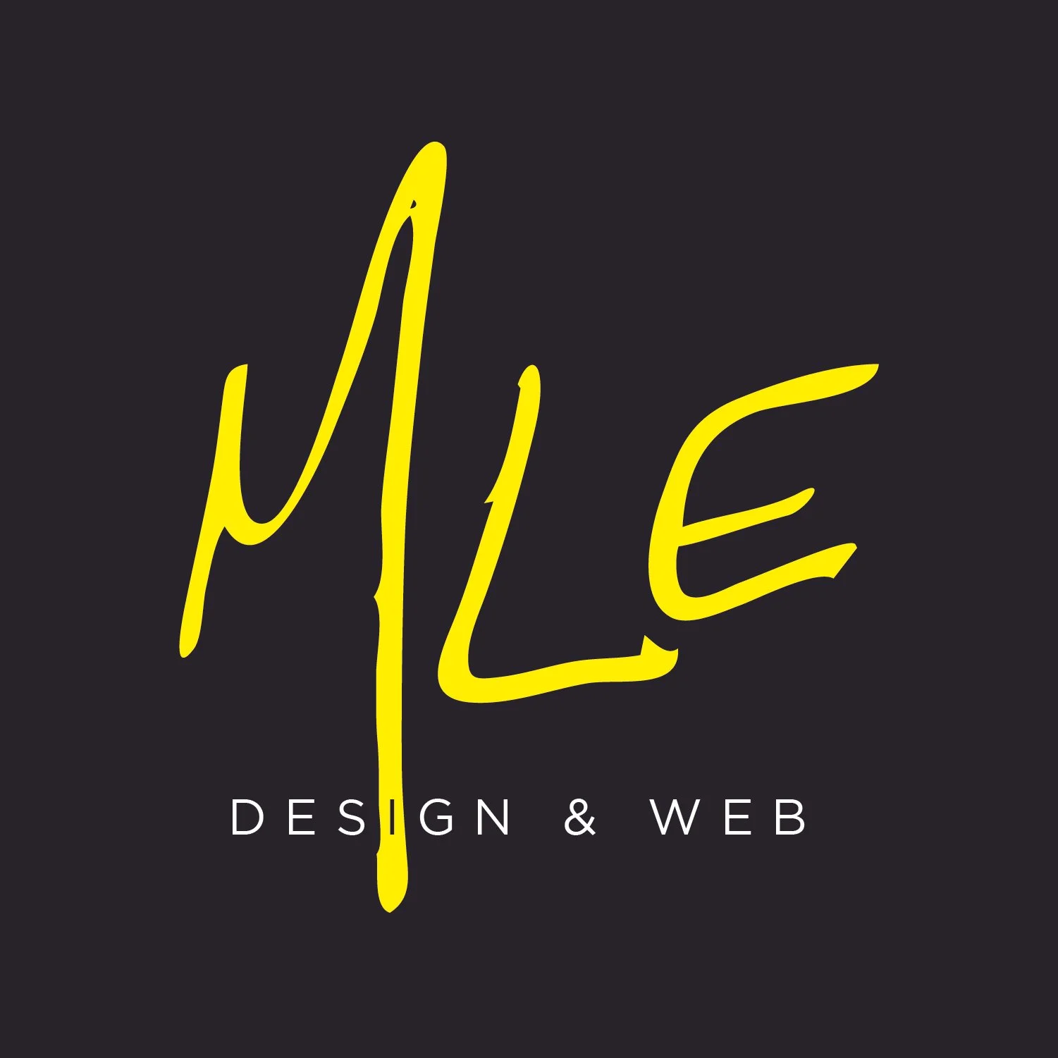 MLE Design BizCardFancy-01.jpeg