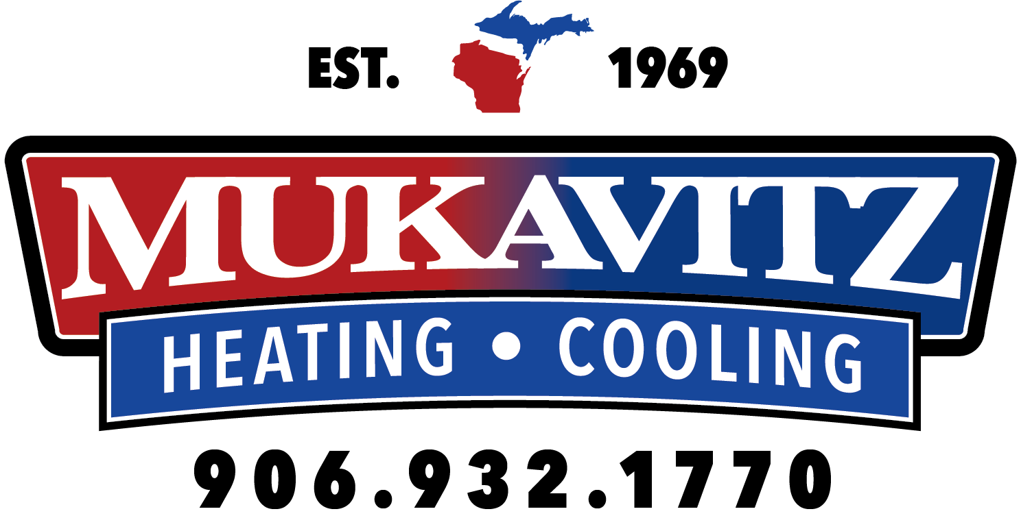 mukavitzLogo_2022.png