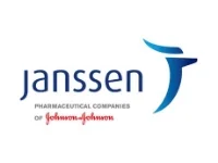 Janssen-Logo.jpg
