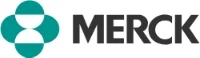 Merck-logousa.svg.jpg
